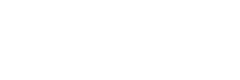 Didaktika Blog